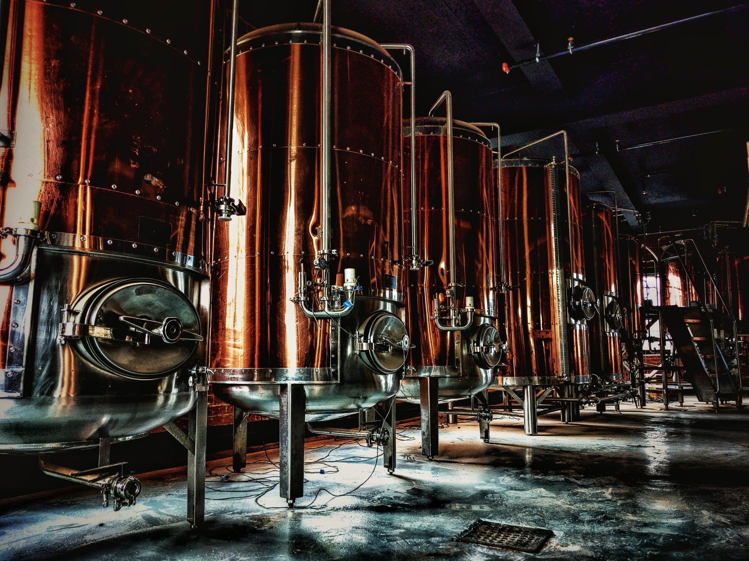 Tijd voor een ‘steam upgrade’