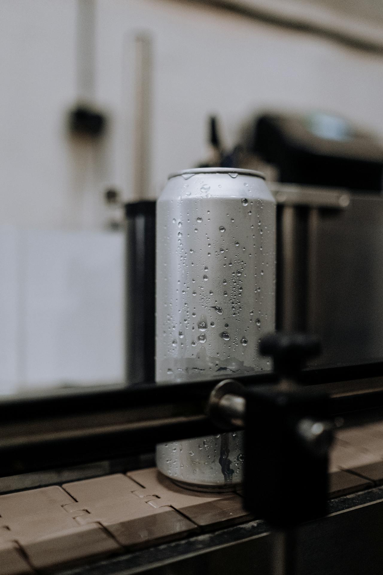 Un pas en avant vers la durabilité