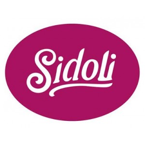 Een stukje hemel bij Sidoli