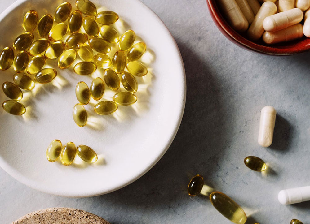 Farmaceutische Industrie