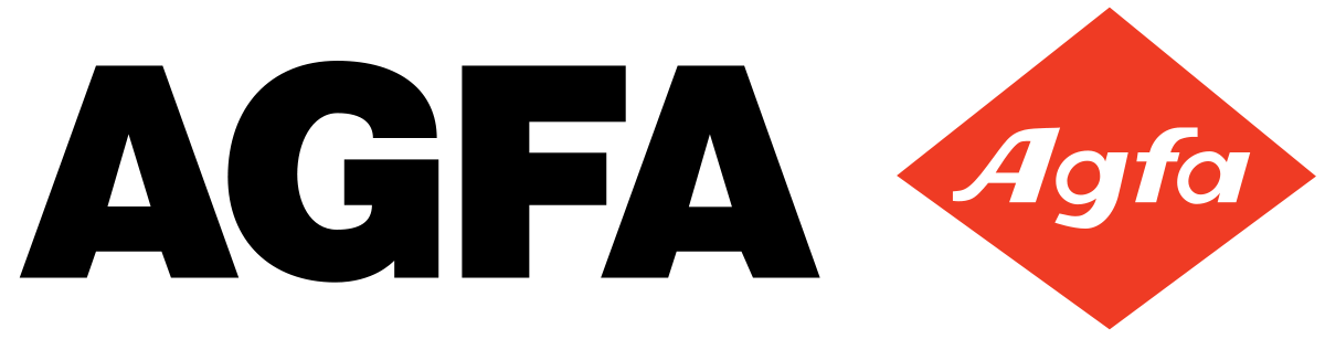 Warmteterugwinning boven de verwachtingen