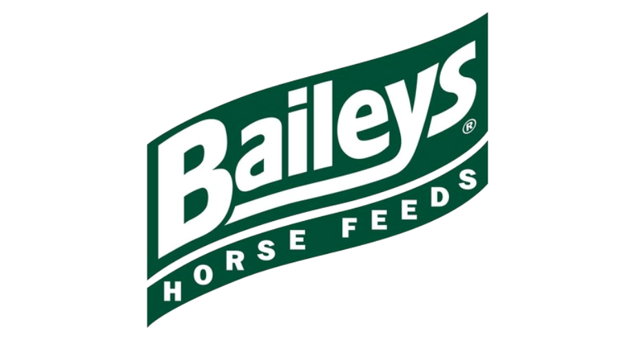 Galopperende fijnproevers