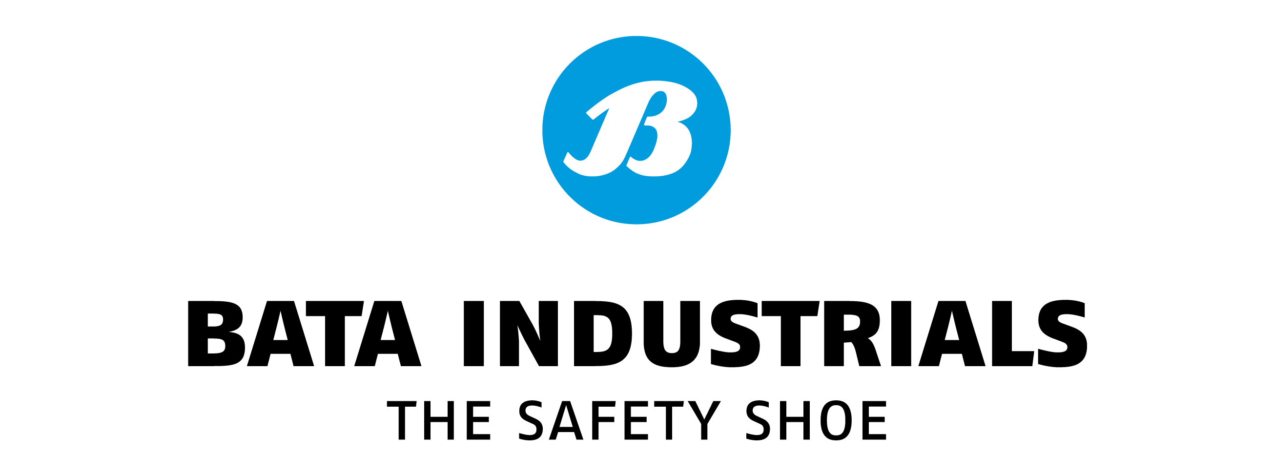 Bata vervangt Clayton stoomgeneratoren uit 1981 door nieuwe in 2006