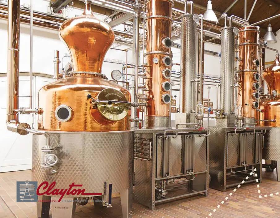 De Kuyper Royal Distillers, global supplier of cocktail liqueurs with handcrafted distillates and extracts