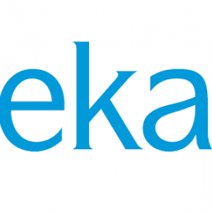 Générateur de vapeur Clayton chez EKA Chemicals