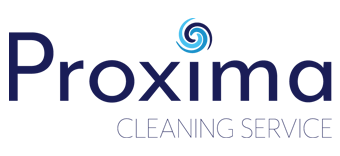 Générateur de vapeur à grande vitesse dans une entreprise autrichienne de nettoyage textile