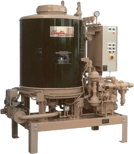 A slice of heaven at Sidoli