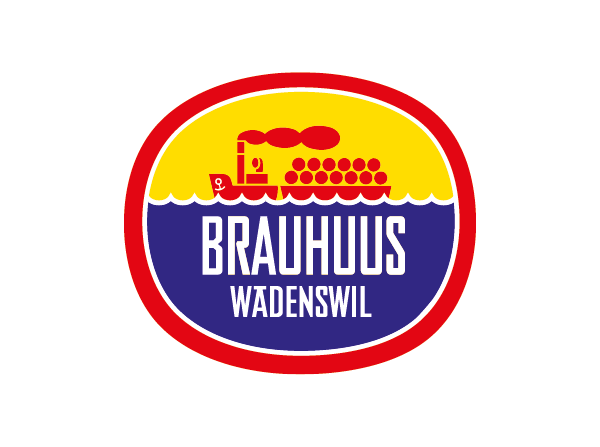 Schweizer Bio-Brauerei setzt auf schnellen Dampf